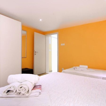 트로기르 Luxury House With Pool 빌라 외부 사진